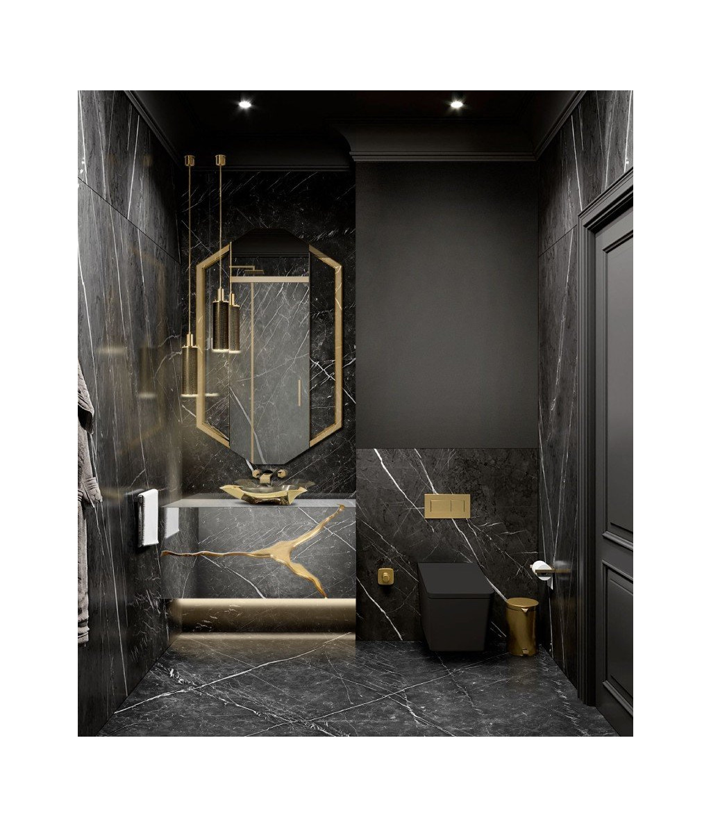 Apartment 100m² 2+1+2 &mdash; 1