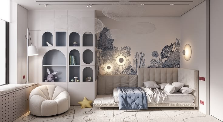 Apartament 2+1+2