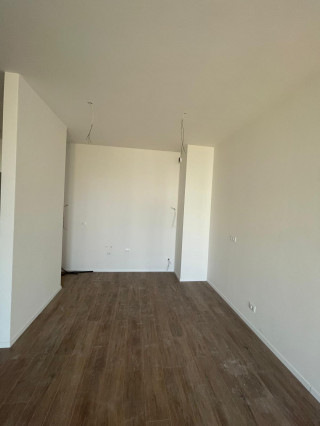 APARTAMENT 1+1 NE SHITJE PARK AVENUE &mdash; 3