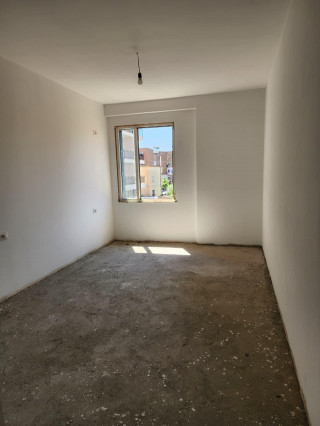 APARTAMENT 2+1 NE SHITJE TE OXHAKU &mdash; 2