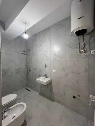 APARTAMENT 1+1 NE SHITJE NE ALI DEM &mdash; 5