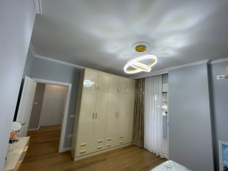 Apartament 2+1+2 me qera ne Zog te Zi &mdash; 5