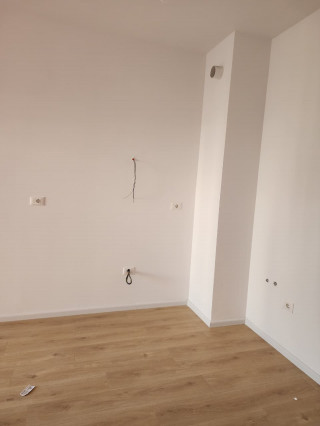 APARTAMENT 1+1 NE SHITJE NE ALI DEM &mdash; 5
