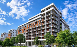 APARTAMENT 1+1 NE SHITJE NE PASKUQAN &mdash; 2
