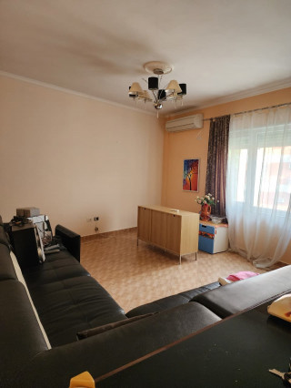 APARTAMENT 2+1 NE SHITJE NE SHKOZE &mdash; 2