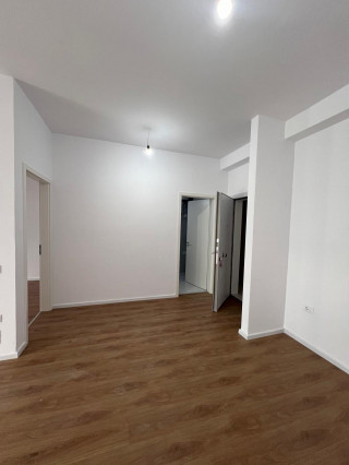 APARTAMENT 1+1 NE SHITJE NE ALI DEM &mdash; 4