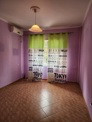 APARTAMENT 2+1 NE SHITJE NE SHKOZE &mdash; 3