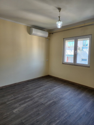APARTAMENT 2+1+DEPO NE SHITJE TE SHKOLLA BAJRAM CURRI &mdash; 11
