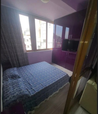 APARTAMENT 2+1 NE SHITJE NE YZBERISHT &mdash; 3