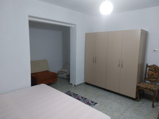 APARTAMENT 1+1 NE SHITJE NE KINOSTUDIO &mdash; 4