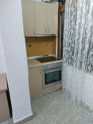APARTAMENT 1+1 NE SHITJE NE KINOSTUDIO &mdash; 9