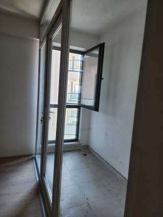APARTAMENT 2+1 NE SHITJE TE FUSHA E AVIACIONIT &mdash; 7