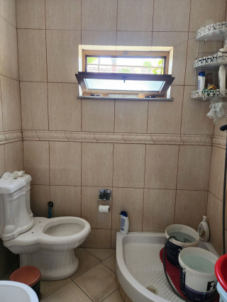 SHTEPI PRIVATE NE SHITJE TE KTHESA E KAMZES &mdash; 6