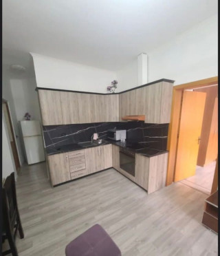 APARTAMENT 2+1 NE SHITJE NE YZBERISHT &mdash; 2