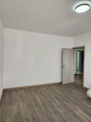 APARTAMENT 2+1+DEPO NE SHITJE TE SHKOLLA BAJRAM CURRI &mdash; 4