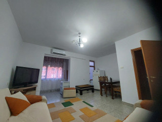 APARTAMENT 1+1 NE SHITJE NE KINOSTUDIO &mdash; 2