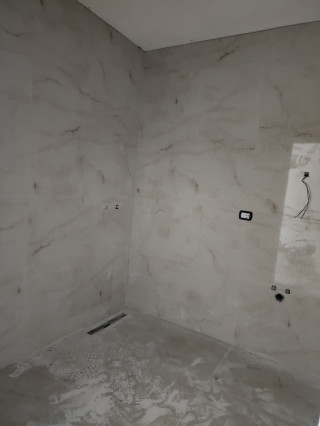 APARTAMENT 2+1 NE SHITJE TE FUSHA E AVIACIONIT &mdash; 8