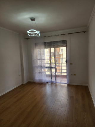 APARTAMENT 2+1+2 NE SHITJE NE FRESK &mdash; 3