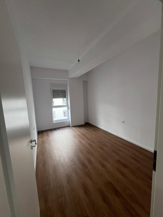 APARTAMENT 1+1 NE SHITJE NE ALI DEM &mdash; 2