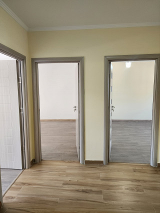 APARTAMENT 2+1+DEPO NE SHITJE TE SHKOLLA BAJRAM CURRI &mdash; 3