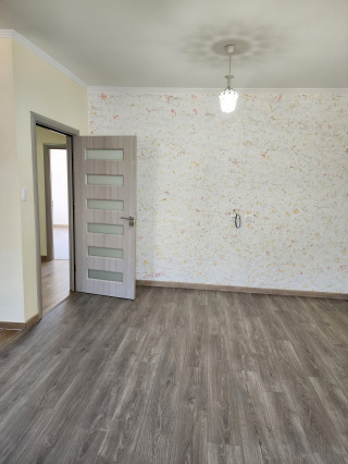 APARTAMENT 2+1+DEPO NE SHITJE TE SHKOLLA BAJRAM CURRI &mdash; 10