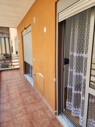 APARTAMENT 2+1+2 NE SHITJE NE FRESK &mdash; 5