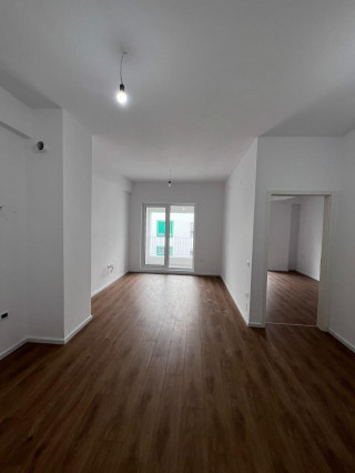 APARTAMENT 1+1 NE SHITJE NE ALI DEM &mdash; 3