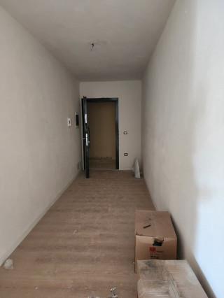 APARTAMENT 2+1 NE SHITJE TE FUSHA E AVIACIONIT &mdash; 5