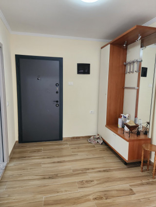 APARTAMENT 2+1+DEPO NE SHITJE TE SHKOLLA BAJRAM CURRI &mdash; 12