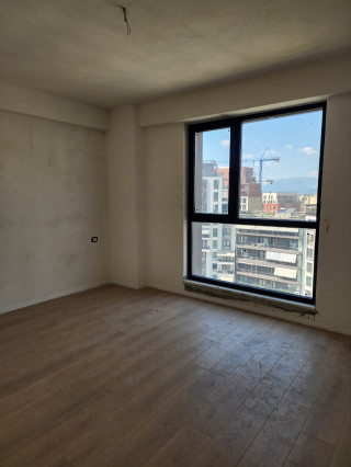APARTAMENT 2+1 NE SHITJE TE FUSHA E AVIACIONIT &mdash; 10