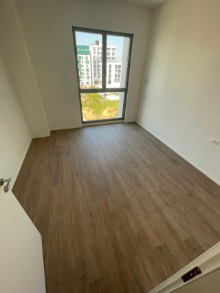 APARTAMENT 1+1 NE SHITJE PARK AVENUE &mdash; 4