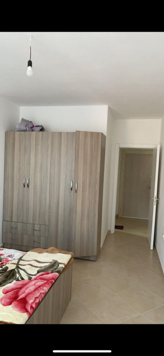 APARTAMENT 2+1 ME QERA ASTIR &mdash; 3