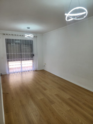 APARTAMENT 2+1+2 NE SHITJE NE FRESK &mdash; 2