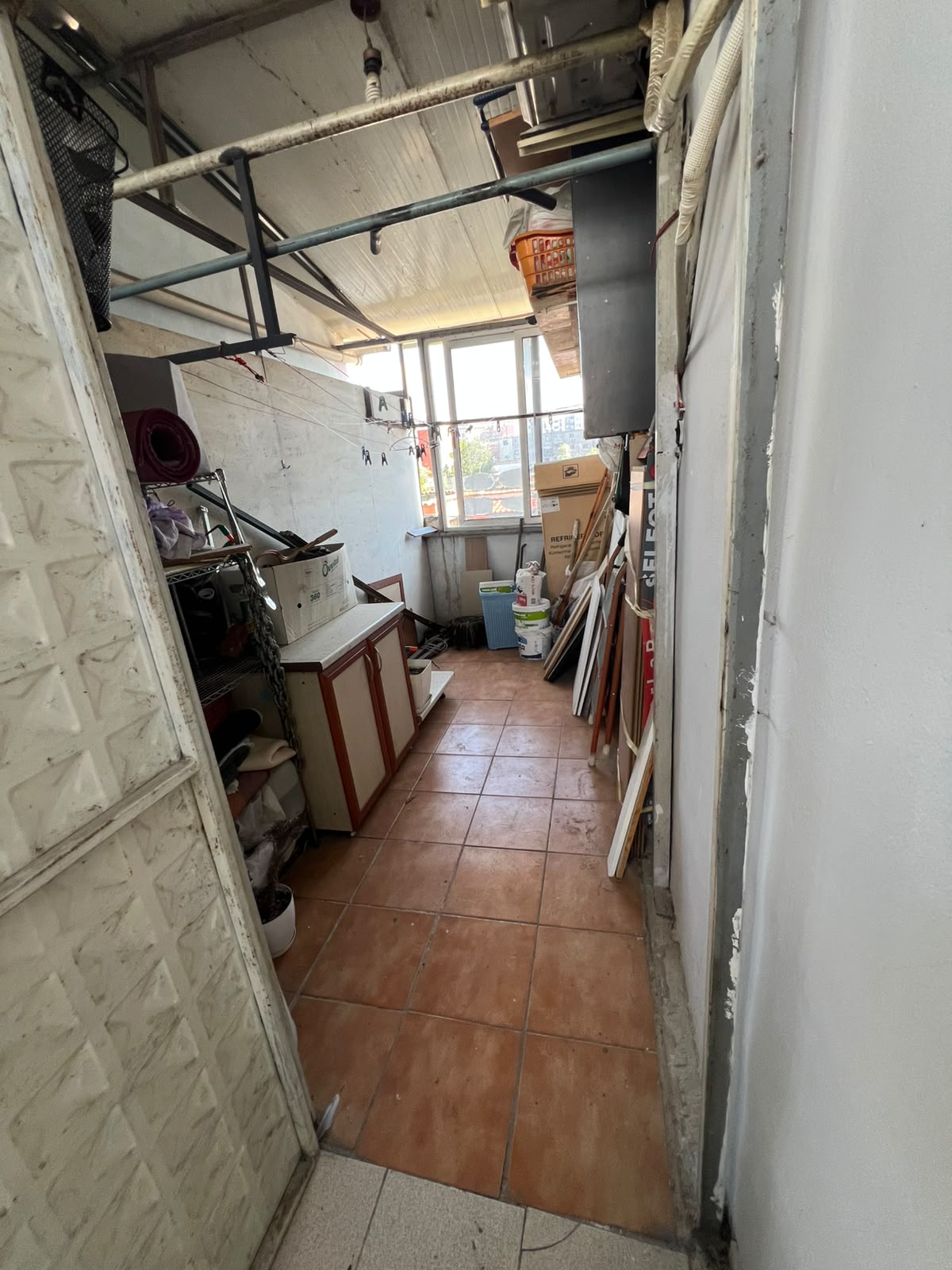 APARTAMENT 2+1 NE SHITJE NE ALLIAS