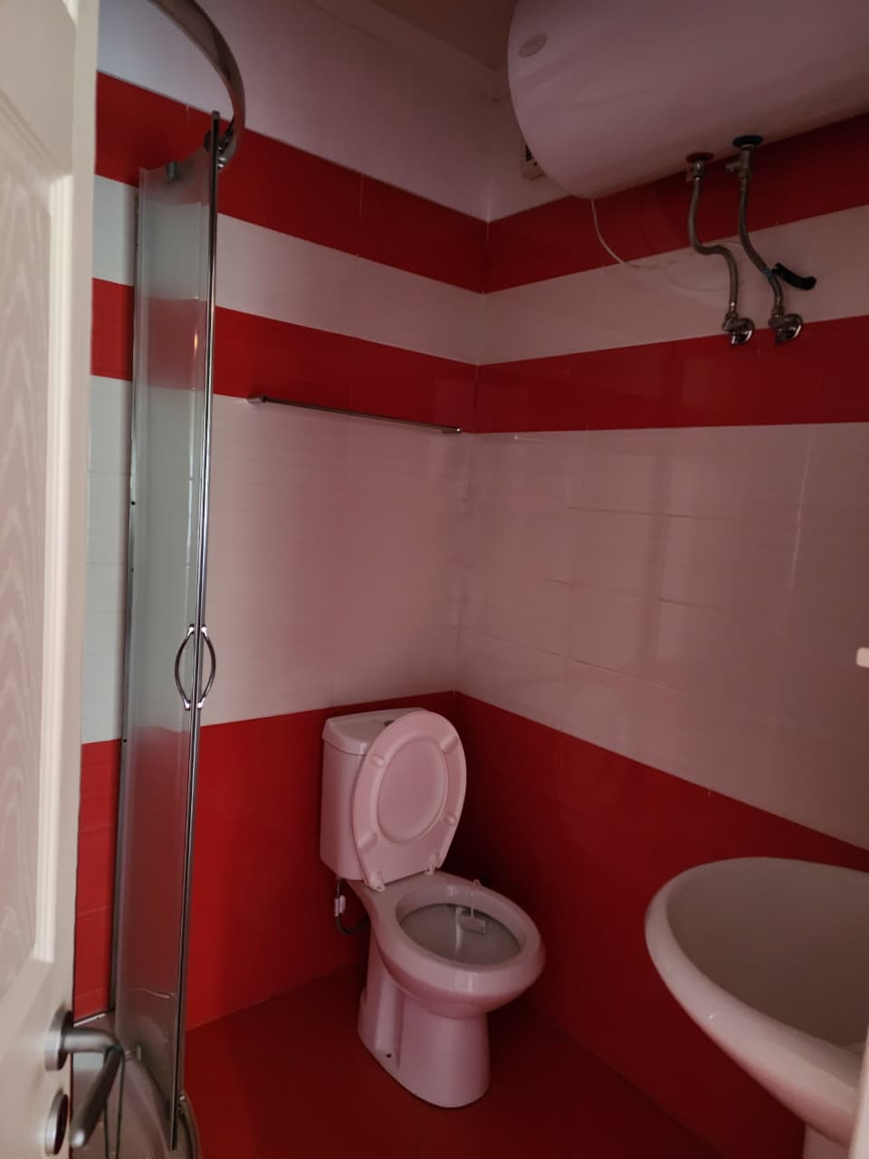 APARTAMENT 2+1 NE SHITJE NE SHKOZE