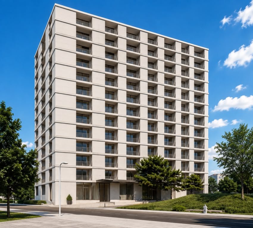 OKAZION! APARTAMENT 1+1 NE SHITJE NE ASTIR