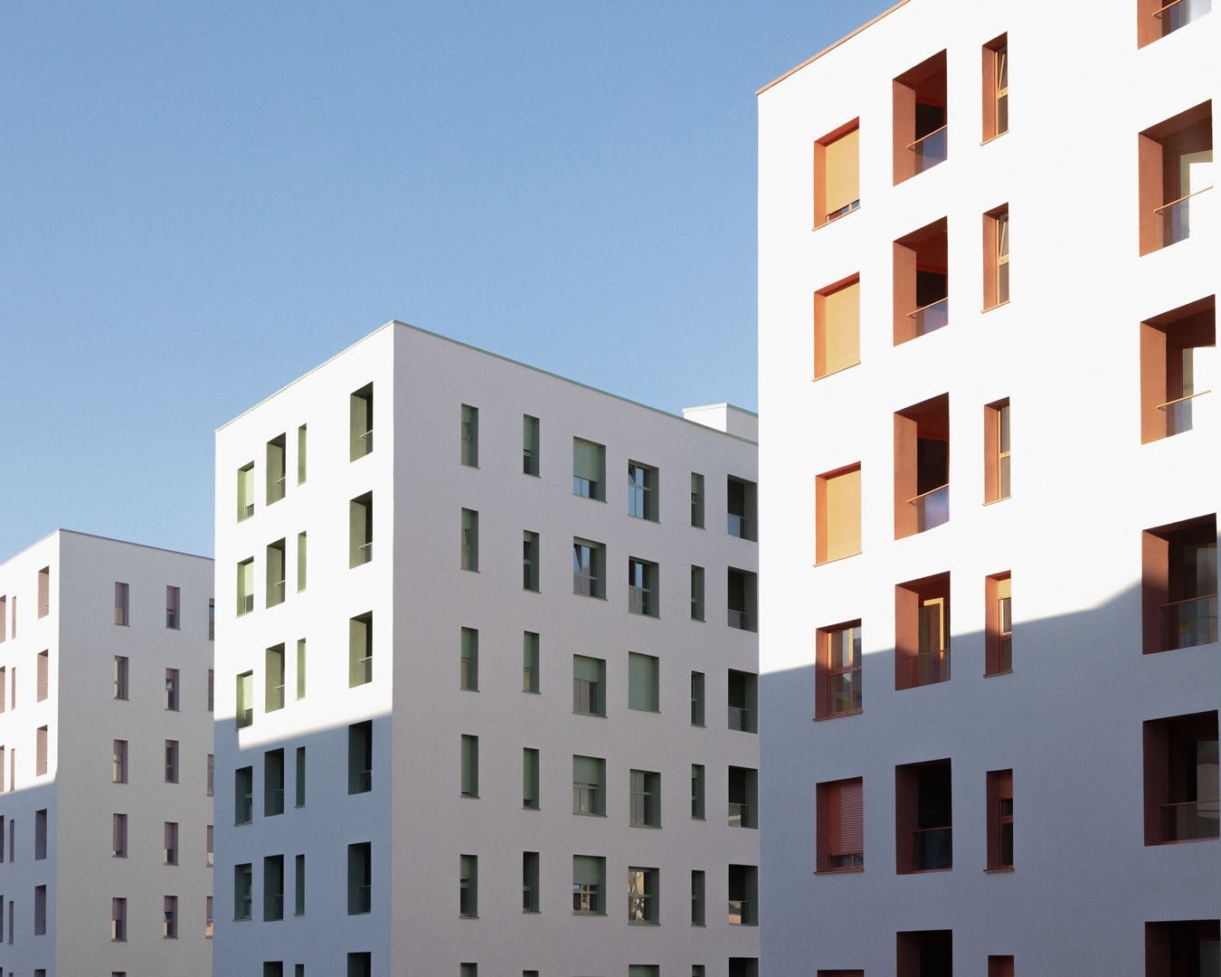 APARTAMENT 1+1 NE SHITJE NE ALI DEM
