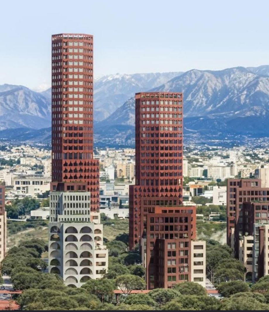 Apartement 2+1+2 ne shitje ne Astir te River Park Residence