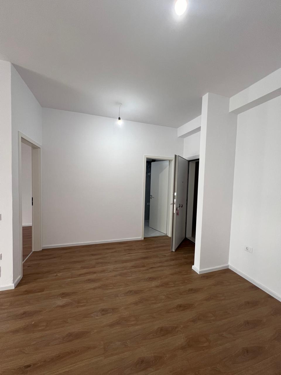 APARTAMENT 1+1 NE SHITJE NE ALI DEM