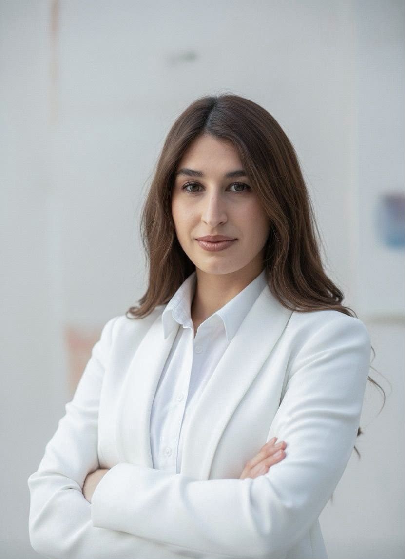 Romina Tafa