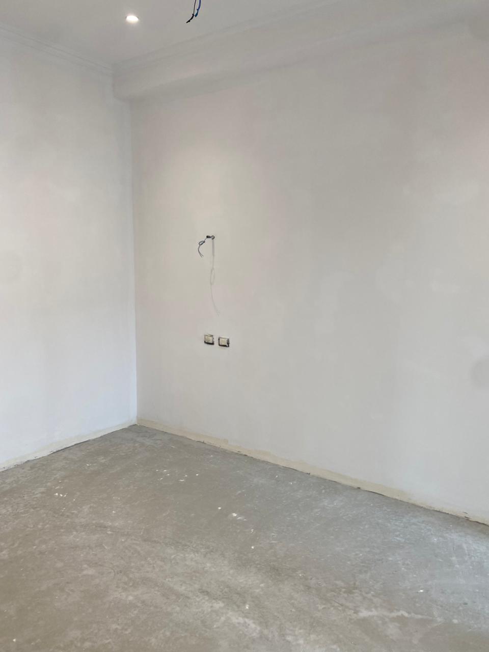 APARTAMENT 1+1 NE SHITJE TE RRUGA KAVAJES