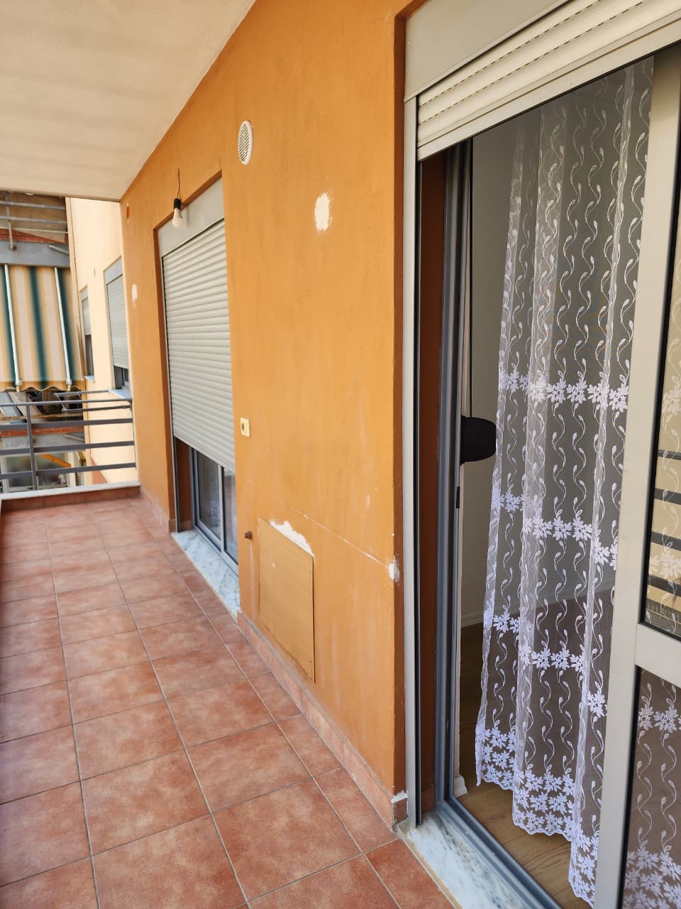 APARTAMENT 2+1+2 NE SHITJE NE FRESK